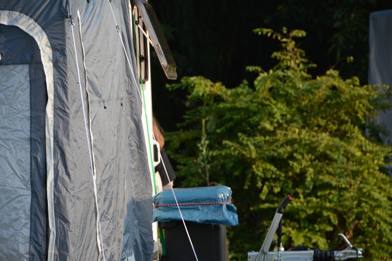 DSC_3871.JPG