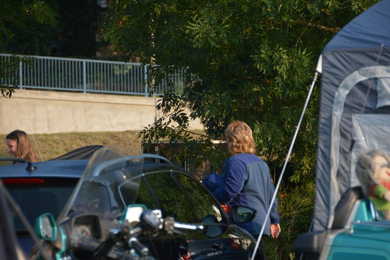 DSC_3872.JPG