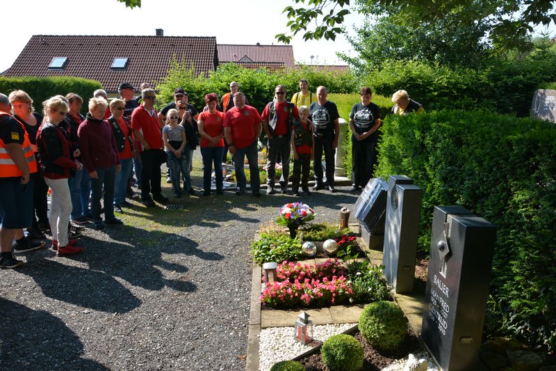 DSC_3908.JPG