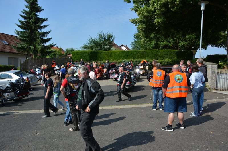 DSC_3910.JPG