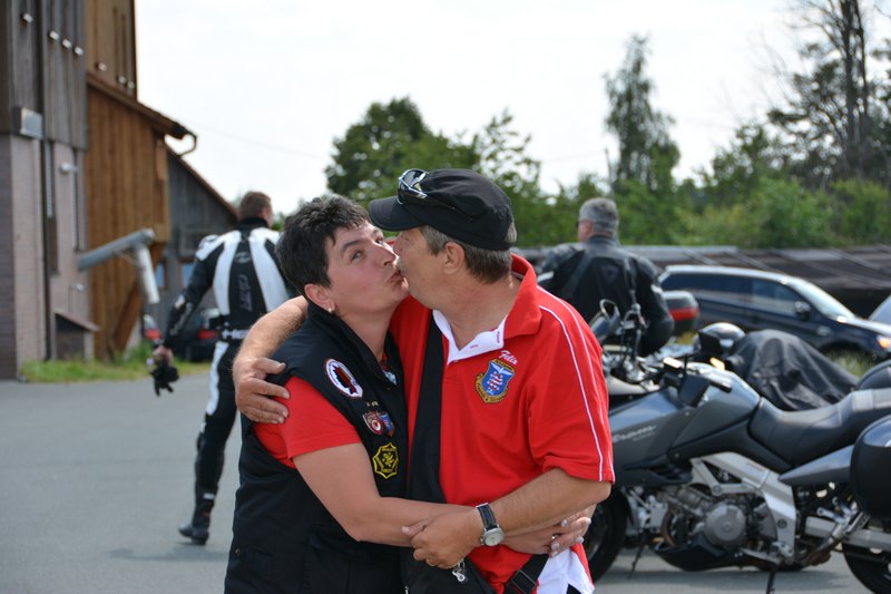 DSC_3954.JPG