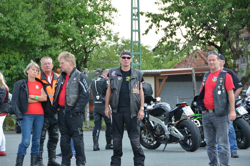DSC_3964.JPG