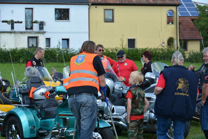 DSC_3970.JPG