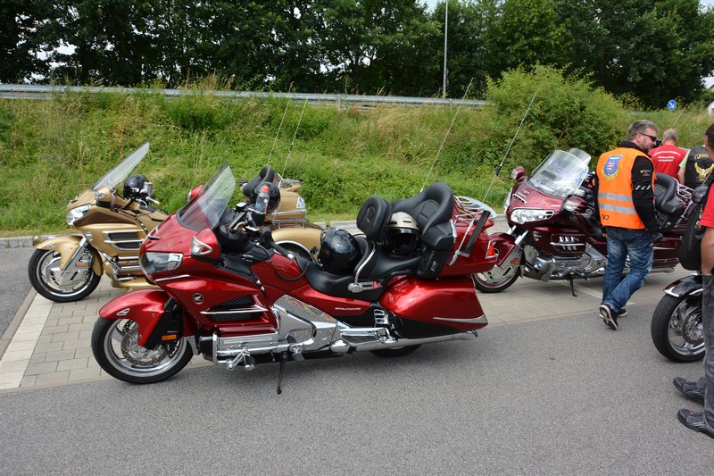 DSC_3988.JPG