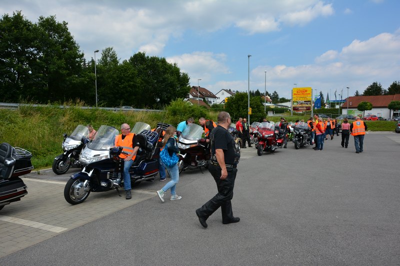 DSC_3989.JPG