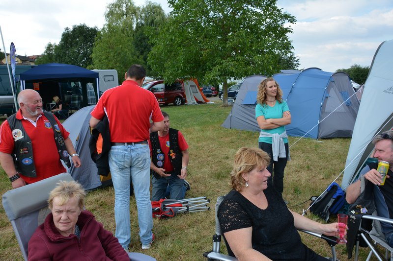 DSC_4011.JPG