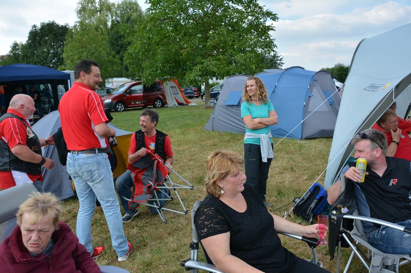 DSC_4013.JPG