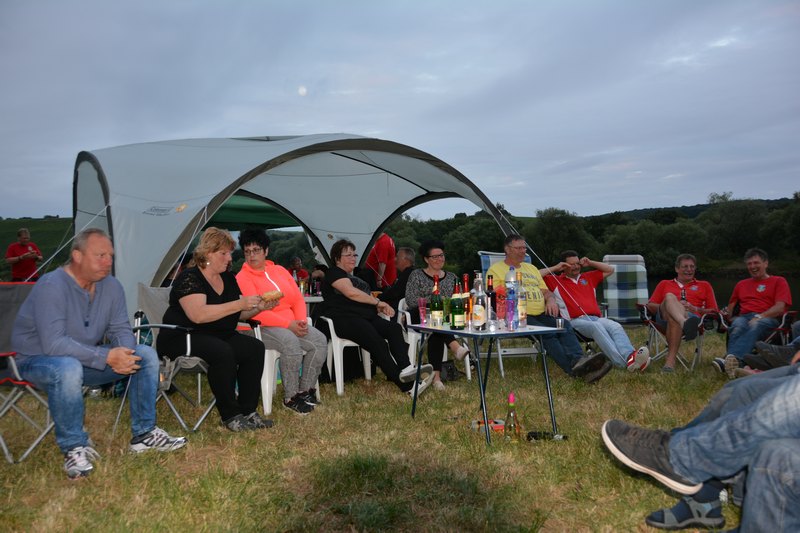 DSC_4064.JPG