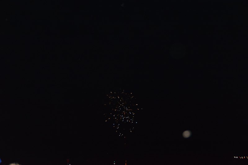 DSC_4076.JPG