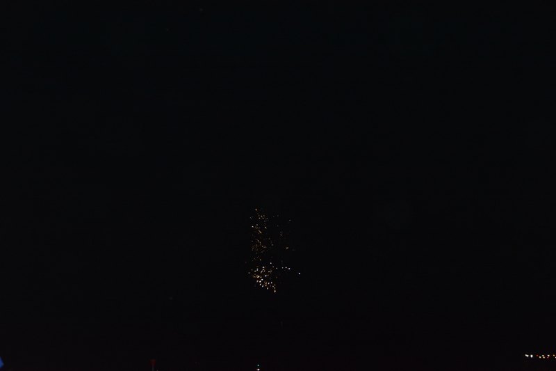DSC_4077.JPG