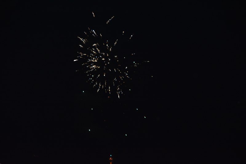 DSC_4078.JPG