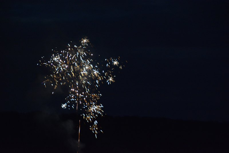 DSC_4079.JPG