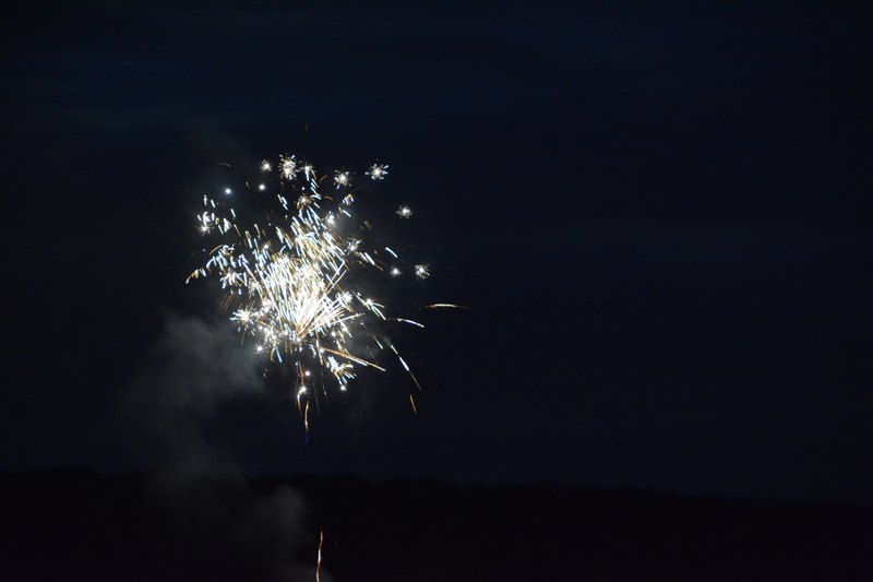 DSC_4080.JPG