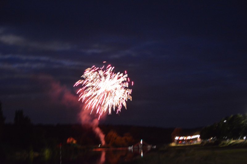 DSC_4082.JPG