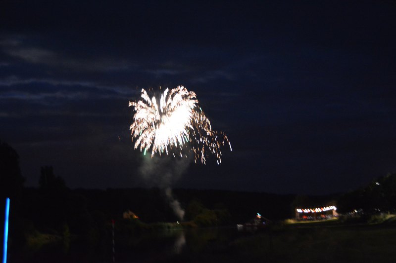 DSC_4083.JPG