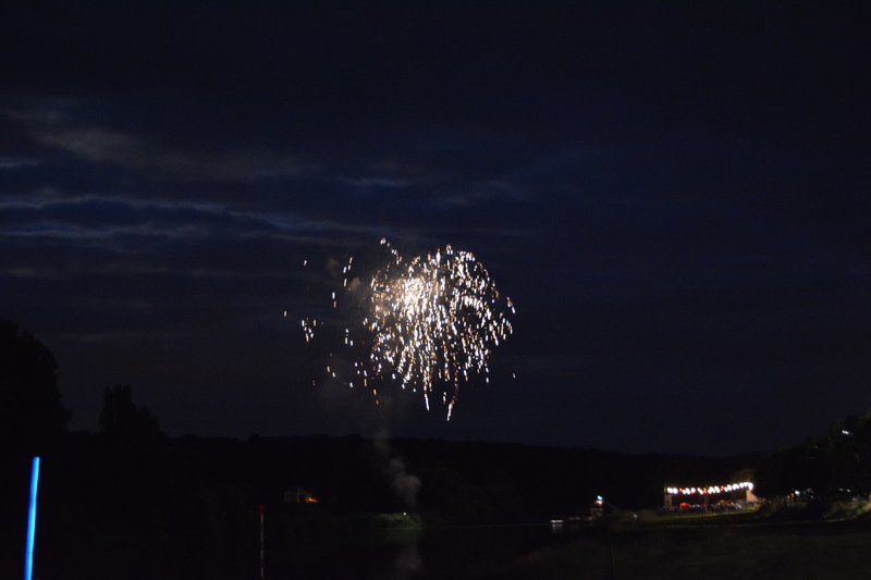 DSC_4084.JPG