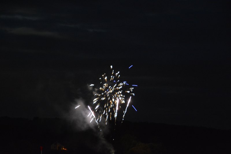 DSC_4091.JPG