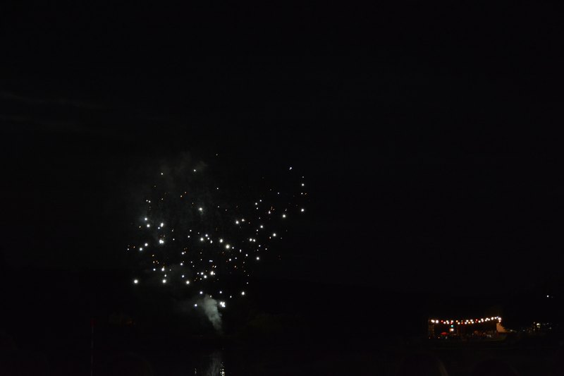 DSC_4093.JPG