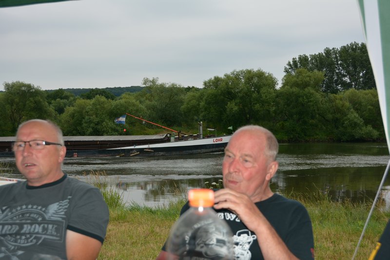 DSC_4152.JPG