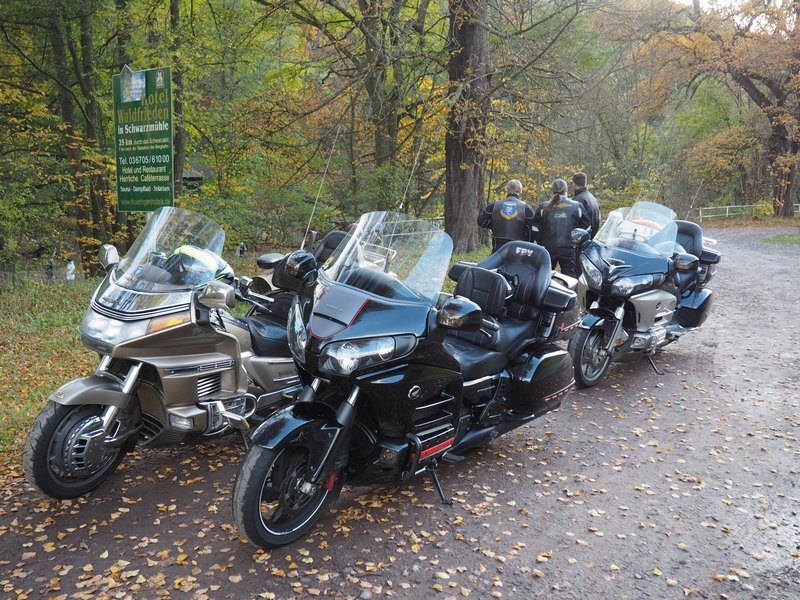 PA310097.JPG