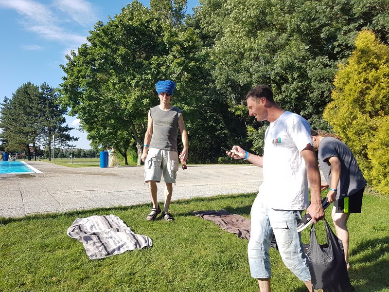 20160701_174615.JPG