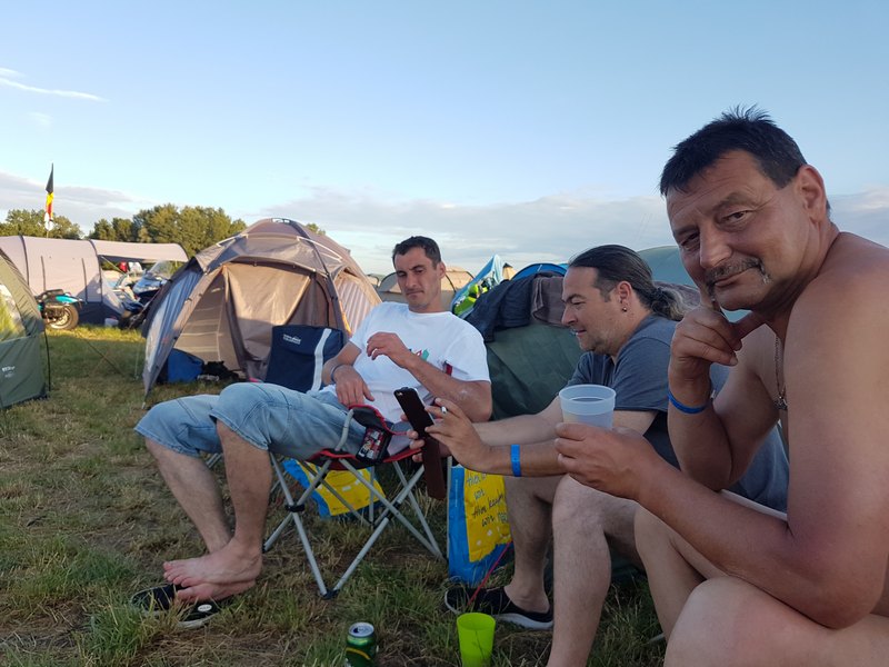 20160701_195616.JPG