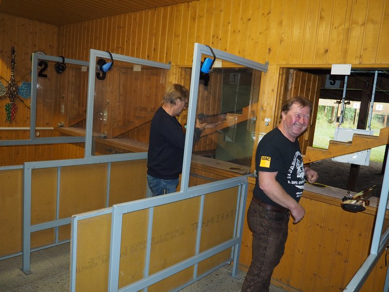 P9020136.JPG