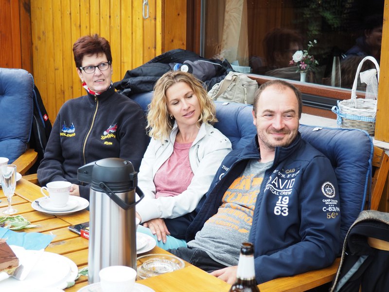 P9020170.JPG