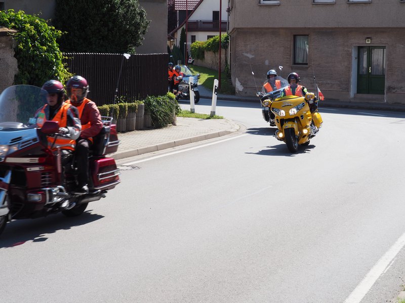 P7140046.JPG