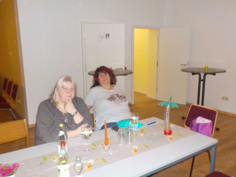 DSCN2752.JPG