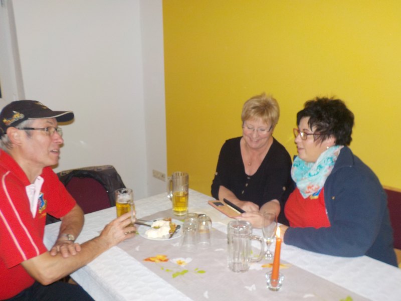 DSCN2780.JPG