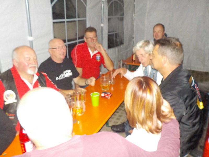 DSCN2792.JPG