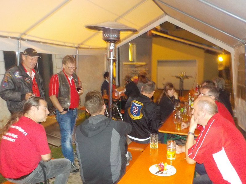 DSCN2813.JPG
