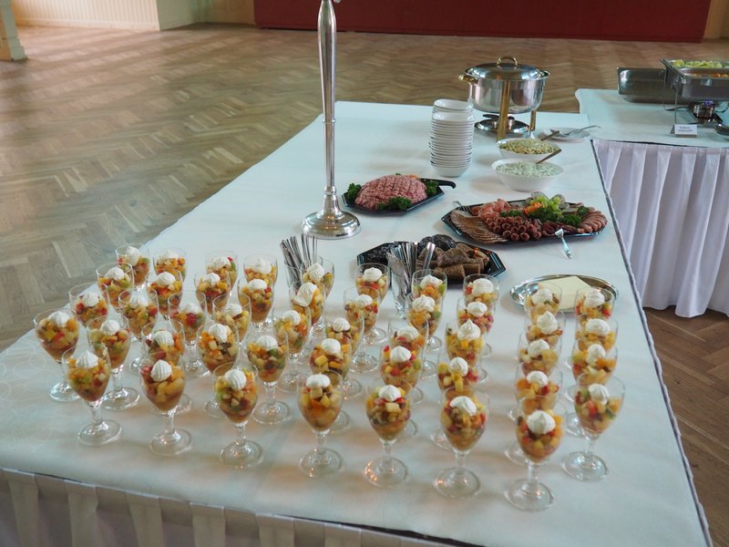 P3250034.JPG
