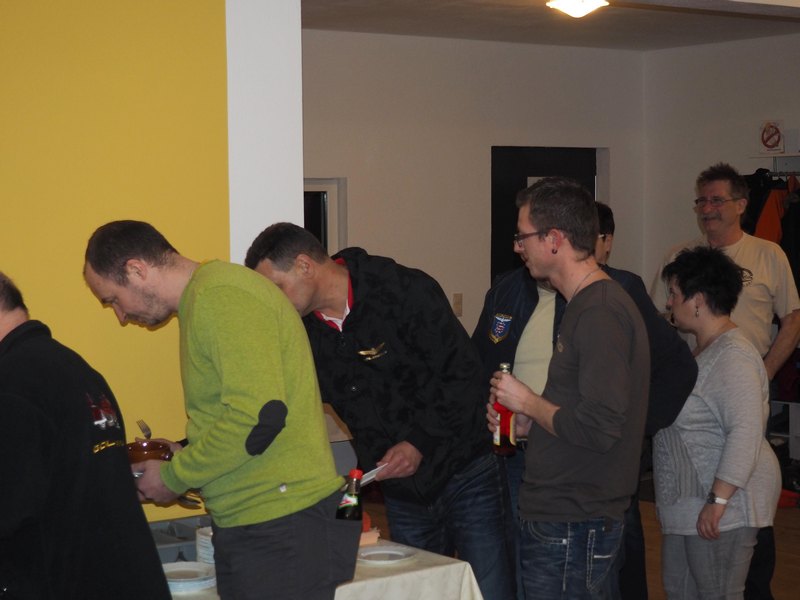 P1280010.JPG