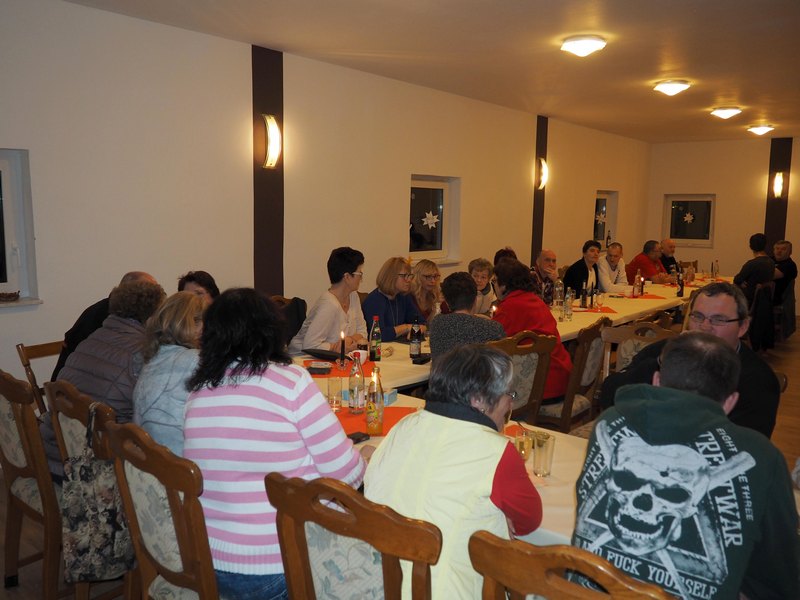 P1280024.JPG