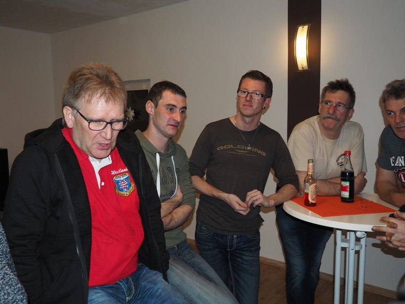 P1280043.JPG