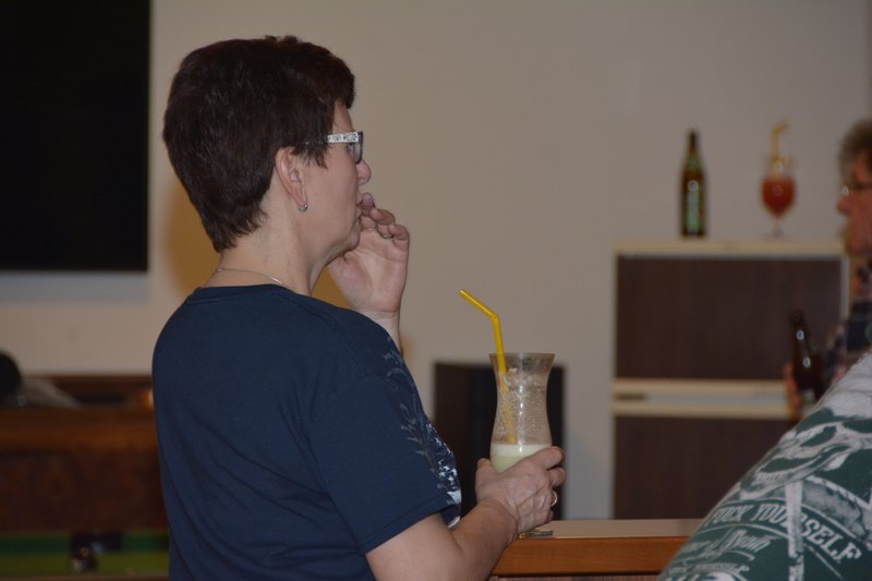 DSC_4718.JPG