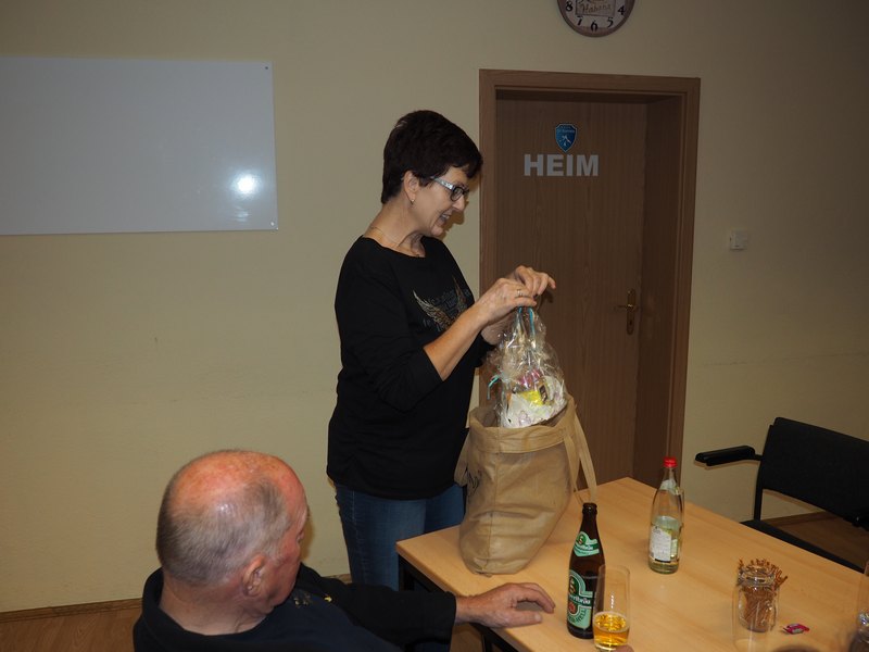 PA280210.JPG