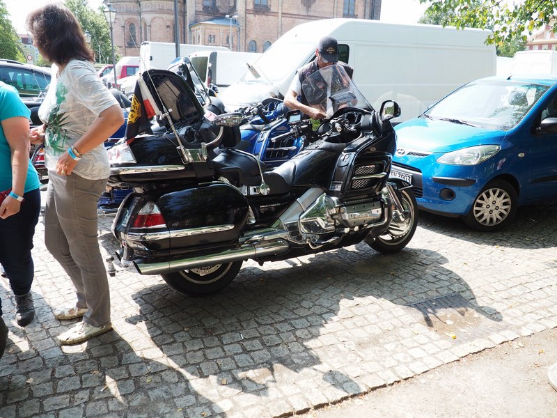 P7200059.JPG