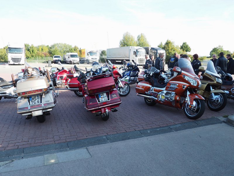 P9160650.JPG