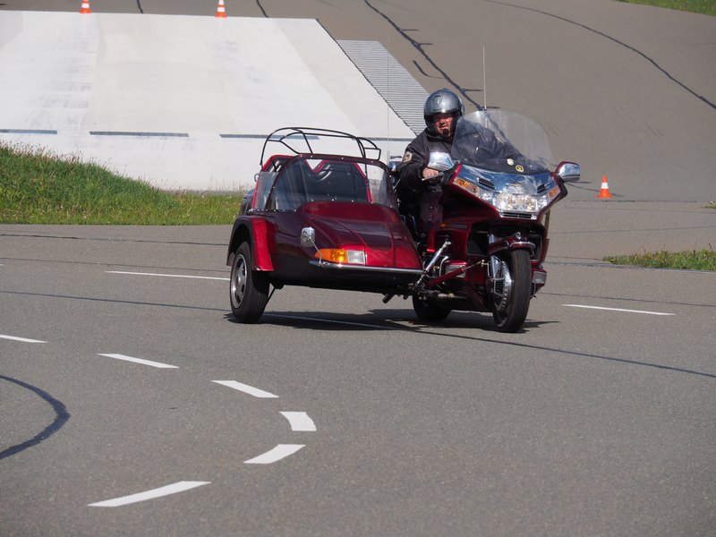 P5120269.JPG