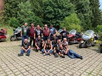 IMG-20190720-WA0006.jpg