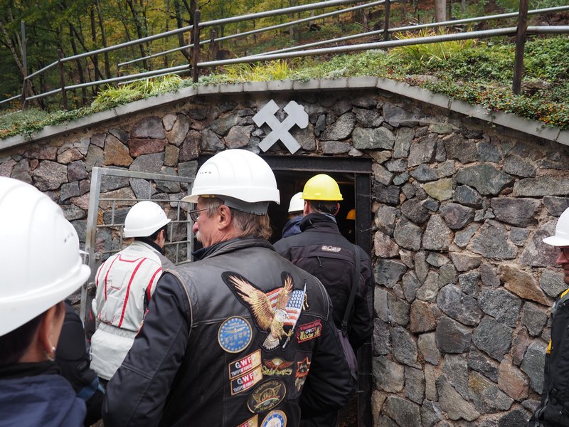 PA170093.JPG