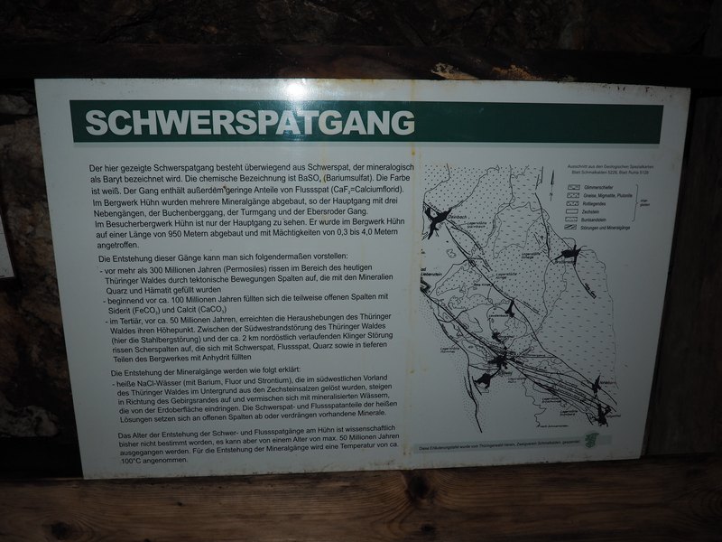 PA170107.JPG