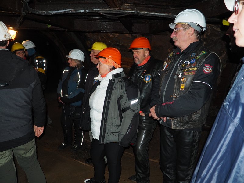 PA170112.JPG