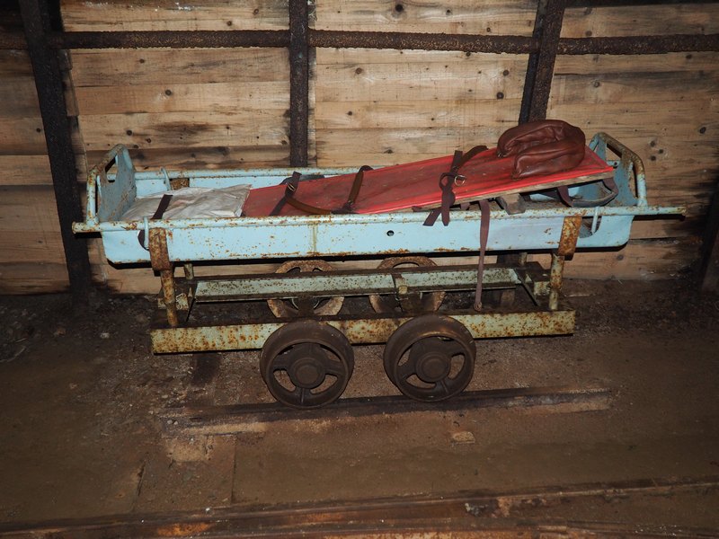 PA170149.JPG