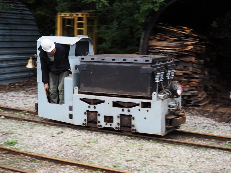 PA170156.JPG