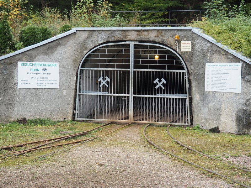 PA170163.JPG