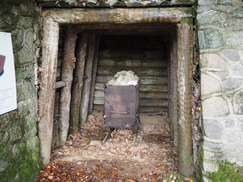PA170172.JPG